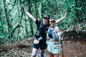 BIB: 
                            <button type="button" onclick="openModal(25651429)" class="btn btn-primary btn-sm float-right btn-popup" data-toggle="modal" data-target=".modal-high-quality">
                        <i class="fas fa-shopping-cart"></i> Add to Cart
                    </button>
                                            <button type="button" onclick="isThisMe(25651429, true)" class="btn btn-success btn-sm float-right btn-popup btn-isme hidden" data-toggle="tooltip" data-placement="bottom" title="นี่คือรูปของคุณใช่ไหม คลิกที่นี่เพื่อเอาเข้าอัลบั้ม">
                        <i class="fas fa-plus"></i> Add to album
                    </button>
                    <button type="button" onclick="isThisMe(25651429, false)" class="btn btn-warning btn-sm float-right btn-popup btn-isnotme hidden">
                        <i class="fas fa-ban"></i> Remove from album
                    </button>