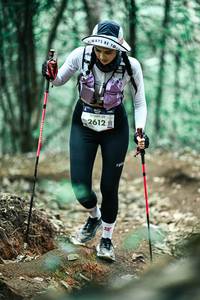 BIB: 
                            <button type="button" onclick="openModal(25608170)" class="btn btn-primary btn-sm float-right btn-popup" data-toggle="modal" data-target=".modal-high-quality">
                        <i class="fas fa-shopping-cart"></i> Add to Cart
                    </button>
                                            <button type="button" onclick="isThisMe(25608170, true)" class="btn btn-success btn-sm float-right btn-popup btn-isme hidden" data-toggle="tooltip" data-placement="bottom" title="นี่คือรูปของคุณใช่ไหม คลิกที่นี่เพื่อเอาเข้าอัลบั้ม">
                        <i class="fas fa-plus"></i> Add to album
                    </button>
                    <button type="button" onclick="isThisMe(25608170, false)" class="btn btn-warning btn-sm float-right btn-popup btn-isnotme hidden">
                        <i class="fas fa-ban"></i> Remove from album
                    </button>