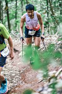 BIB: 
                            <button type="button" onclick="openModal(25550173)" class="btn btn-primary btn-sm float-right btn-popup" data-toggle="modal" data-target=".modal-high-quality">
                        <i class="fas fa-shopping-cart"></i> Add to Cart
                    </button>
                                            <button type="button" onclick="isThisMe(25550173, true)" class="btn btn-success btn-sm float-right btn-popup btn-isme hidden" data-toggle="tooltip" data-placement="bottom" title="นี่คือรูปของคุณใช่ไหม คลิกที่นี่เพื่อเอาเข้าอัลบั้ม">
                        <i class="fas fa-plus"></i> Add to album
                    </button>
                    <button type="button" onclick="isThisMe(25550173, false)" class="btn btn-warning btn-sm float-right btn-popup btn-isnotme hidden">
                        <i class="fas fa-ban"></i> Remove from album
                    </button>