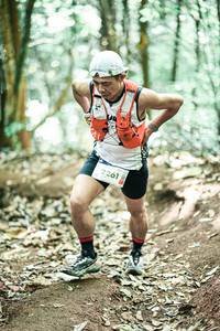 BIB: 
                            <button type="button" onclick="openModal(25544215)" class="btn btn-primary btn-sm float-right btn-popup" data-toggle="modal" data-target=".modal-high-quality">
                        <i class="fas fa-shopping-cart"></i> Add to Cart
                    </button>
                                            <button type="button" onclick="isThisMe(25544215, true)" class="btn btn-success btn-sm float-right btn-popup btn-isme hidden" data-toggle="tooltip" data-placement="bottom" title="นี่คือรูปของคุณใช่ไหม คลิกที่นี่เพื่อเอาเข้าอัลบั้ม">
                        <i class="fas fa-plus"></i> Add to album
                    </button>
                    <button type="button" onclick="isThisMe(25544215, false)" class="btn btn-warning btn-sm float-right btn-popup btn-isnotme hidden">
                        <i class="fas fa-ban"></i> Remove from album
                    </button>