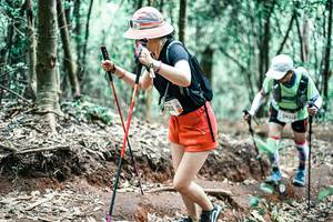 BIB: 
                            <button type="button" onclick="openModal(25652855)" class="btn btn-primary btn-sm float-right btn-popup" data-toggle="modal" data-target=".modal-high-quality">
                        <i class="fas fa-shopping-cart"></i> Add to Cart
                    </button>
                                            <button type="button" onclick="isThisMe(25652855, true)" class="btn btn-success btn-sm float-right btn-popup btn-isme hidden" data-toggle="tooltip" data-placement="bottom" title="นี่คือรูปของคุณใช่ไหม คลิกที่นี่เพื่อเอาเข้าอัลบั้ม">
                        <i class="fas fa-plus"></i> Add to album
                    </button>
                    <button type="button" onclick="isThisMe(25652855, false)" class="btn btn-warning btn-sm float-right btn-popup btn-isnotme hidden">
                        <i class="fas fa-ban"></i> Remove from album
                    </button>