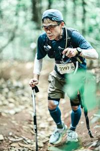 BIB: 
                            <button type="button" onclick="openModal(25548642)" class="btn btn-primary btn-sm float-right btn-popup" data-toggle="modal" data-target=".modal-high-quality">
                        <i class="fas fa-shopping-cart"></i> Add to Cart
                    </button>
                                            <button type="button" onclick="isThisMe(25548642, true)" class="btn btn-success btn-sm float-right btn-popup btn-isme hidden" data-toggle="tooltip" data-placement="bottom" title="นี่คือรูปของคุณใช่ไหม คลิกที่นี่เพื่อเอาเข้าอัลบั้ม">
                        <i class="fas fa-plus"></i> Add to album
                    </button>
                    <button type="button" onclick="isThisMe(25548642, false)" class="btn btn-warning btn-sm float-right btn-popup btn-isnotme hidden">
                        <i class="fas fa-ban"></i> Remove from album
                    </button>