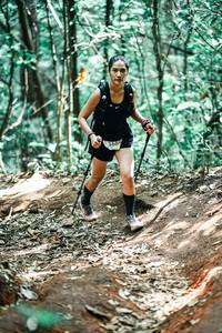 BIB: 
                            <button type="button" onclick="openModal(25651683)" class="btn btn-primary btn-sm float-right btn-popup" data-toggle="modal" data-target=".modal-high-quality">
                        <i class="fas fa-shopping-cart"></i> Add to Cart
                    </button>
                                            <button type="button" onclick="isThisMe(25651683, true)" class="btn btn-success btn-sm float-right btn-popup btn-isme hidden" data-toggle="tooltip" data-placement="bottom" title="นี่คือรูปของคุณใช่ไหม คลิกที่นี่เพื่อเอาเข้าอัลบั้ม">
                        <i class="fas fa-plus"></i> Add to album
                    </button>
                    <button type="button" onclick="isThisMe(25651683, false)" class="btn btn-warning btn-sm float-right btn-popup btn-isnotme hidden">
                        <i class="fas fa-ban"></i> Remove from album
                    </button>