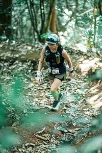 BIB: 
                            <button type="button" onclick="openModal(25542612)" class="btn btn-primary btn-sm float-right btn-popup" data-toggle="modal" data-target=".modal-high-quality">
                        <i class="fas fa-shopping-cart"></i> Add to Cart
                    </button>
                                            <button type="button" onclick="isThisMe(25542612, true)" class="btn btn-success btn-sm float-right btn-popup btn-isme hidden" data-toggle="tooltip" data-placement="bottom" title="นี่คือรูปของคุณใช่ไหม คลิกที่นี่เพื่อเอาเข้าอัลบั้ม">
                        <i class="fas fa-plus"></i> Add to album
                    </button>
                    <button type="button" onclick="isThisMe(25542612, false)" class="btn btn-warning btn-sm float-right btn-popup btn-isnotme hidden">
                        <i class="fas fa-ban"></i> Remove from album
                    </button>