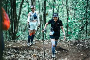 BIB: 
                            <button type="button" onclick="openModal(25651384)" class="btn btn-primary btn-sm float-right btn-popup" data-toggle="modal" data-target=".modal-high-quality">
                        <i class="fas fa-shopping-cart"></i> Add to Cart
                    </button>
                                            <button type="button" onclick="isThisMe(25651384, true)" class="btn btn-success btn-sm float-right btn-popup btn-isme hidden" data-toggle="tooltip" data-placement="bottom" title="นี่คือรูปของคุณใช่ไหม คลิกที่นี่เพื่อเอาเข้าอัลบั้ม">
                        <i class="fas fa-plus"></i> Add to album
                    </button>
                    <button type="button" onclick="isThisMe(25651384, false)" class="btn btn-warning btn-sm float-right btn-popup btn-isnotme hidden">
                        <i class="fas fa-ban"></i> Remove from album
                    </button>