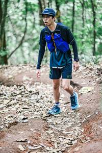 BIB: 
                            <button type="button" onclick="openModal(25549856)" class="btn btn-primary btn-sm float-right btn-popup" data-toggle="modal" data-target=".modal-high-quality">
                        <i class="fas fa-shopping-cart"></i> Add to Cart
                    </button>
                                            <button type="button" onclick="isThisMe(25549856, true)" class="btn btn-success btn-sm float-right btn-popup btn-isme hidden" data-toggle="tooltip" data-placement="bottom" title="นี่คือรูปของคุณใช่ไหม คลิกที่นี่เพื่อเอาเข้าอัลบั้ม">
                        <i class="fas fa-plus"></i> Add to album
                    </button>
                    <button type="button" onclick="isThisMe(25549856, false)" class="btn btn-warning btn-sm float-right btn-popup btn-isnotme hidden">
                        <i class="fas fa-ban"></i> Remove from album
                    </button>