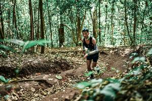 BIB: 
                            <button type="button" onclick="openModal(25538024)" class="btn btn-primary btn-sm float-right btn-popup" data-toggle="modal" data-target=".modal-high-quality">
                        <i class="fas fa-shopping-cart"></i> Add to Cart
                    </button>
                                            <button type="button" onclick="isThisMe(25538024, true)" class="btn btn-success btn-sm float-right btn-popup btn-isme hidden" data-toggle="tooltip" data-placement="bottom" title="นี่คือรูปของคุณใช่ไหม คลิกที่นี่เพื่อเอาเข้าอัลบั้ม">
                        <i class="fas fa-plus"></i> Add to album
                    </button>
                    <button type="button" onclick="isThisMe(25538024, false)" class="btn btn-warning btn-sm float-right btn-popup btn-isnotme hidden">
                        <i class="fas fa-ban"></i> Remove from album
                    </button>