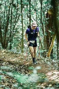 BIB: 
                            <button type="button" onclick="openModal(25540746)" class="btn btn-primary btn-sm float-right btn-popup" data-toggle="modal" data-target=".modal-high-quality">
                        <i class="fas fa-shopping-cart"></i> Add to Cart
                    </button>
                                            <button type="button" onclick="isThisMe(25540746, true)" class="btn btn-success btn-sm float-right btn-popup btn-isme hidden" data-toggle="tooltip" data-placement="bottom" title="นี่คือรูปของคุณใช่ไหม คลิกที่นี่เพื่อเอาเข้าอัลบั้ม">
                        <i class="fas fa-plus"></i> Add to album
                    </button>
                    <button type="button" onclick="isThisMe(25540746, false)" class="btn btn-warning btn-sm float-right btn-popup btn-isnotme hidden">
                        <i class="fas fa-ban"></i> Remove from album
                    </button>