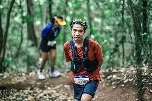 BIB: 
                            <button type="button" onclick="openModal(25606223)" class="btn btn-primary btn-sm float-right btn-popup" data-toggle="modal" data-target=".modal-high-quality">
                        <i class="fas fa-shopping-cart"></i> Add to Cart
                    </button>
                                            <button type="button" onclick="isThisMe(25606223, true)" class="btn btn-success btn-sm float-right btn-popup btn-isme hidden" data-toggle="tooltip" data-placement="bottom" title="นี่คือรูปของคุณใช่ไหม คลิกที่นี่เพื่อเอาเข้าอัลบั้ม">
                        <i class="fas fa-plus"></i> Add to album
                    </button>
                    <button type="button" onclick="isThisMe(25606223, false)" class="btn btn-warning btn-sm float-right btn-popup btn-isnotme hidden">
                        <i class="fas fa-ban"></i> Remove from album
                    </button>