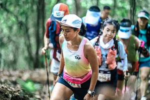 BIB: 
                            <button type="button" onclick="openModal(25588842)" class="btn btn-primary btn-sm float-right btn-popup" data-toggle="modal" data-target=".modal-high-quality">
                        <i class="fas fa-shopping-cart"></i> Add to Cart
                    </button>
                                            <button type="button" onclick="isThisMe(25588842, true)" class="btn btn-success btn-sm float-right btn-popup btn-isme hidden" data-toggle="tooltip" data-placement="bottom" title="นี่คือรูปของคุณใช่ไหม คลิกที่นี่เพื่อเอาเข้าอัลบั้ม">
                        <i class="fas fa-plus"></i> Add to album
                    </button>
                    <button type="button" onclick="isThisMe(25588842, false)" class="btn btn-warning btn-sm float-right btn-popup btn-isnotme hidden">
                        <i class="fas fa-ban"></i> Remove from album
                    </button>