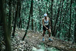 BIB: 
                            <button type="button" onclick="openModal(25540413)" class="btn btn-primary btn-sm float-right btn-popup" data-toggle="modal" data-target=".modal-high-quality">
                        <i class="fas fa-shopping-cart"></i> Add to Cart
                    </button>
                                            <button type="button" onclick="isThisMe(25540413, true)" class="btn btn-success btn-sm float-right btn-popup btn-isme hidden" data-toggle="tooltip" data-placement="bottom" title="นี่คือรูปของคุณใช่ไหม คลิกที่นี่เพื่อเอาเข้าอัลบั้ม">
                        <i class="fas fa-plus"></i> Add to album
                    </button>
                    <button type="button" onclick="isThisMe(25540413, false)" class="btn btn-warning btn-sm float-right btn-popup btn-isnotme hidden">
                        <i class="fas fa-ban"></i> Remove from album
                    </button>