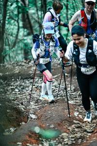 BIB: 
                            <button type="button" onclick="openModal(25651279)" class="btn btn-primary btn-sm float-right btn-popup" data-toggle="modal" data-target=".modal-high-quality">
                        <i class="fas fa-shopping-cart"></i> Add to Cart
                    </button>
                                            <button type="button" onclick="isThisMe(25651279, true)" class="btn btn-success btn-sm float-right btn-popup btn-isme hidden" data-toggle="tooltip" data-placement="bottom" title="นี่คือรูปของคุณใช่ไหม คลิกที่นี่เพื่อเอาเข้าอัลบั้ม">
                        <i class="fas fa-plus"></i> Add to album
                    </button>
                    <button type="button" onclick="isThisMe(25651279, false)" class="btn btn-warning btn-sm float-right btn-popup btn-isnotme hidden">
                        <i class="fas fa-ban"></i> Remove from album
                    </button>