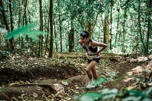 BIB: 
                            <button type="button" onclick="openModal(25538334)" class="btn btn-primary btn-sm float-right btn-popup" data-toggle="modal" data-target=".modal-high-quality">
                        <i class="fas fa-shopping-cart"></i> Add to Cart
                    </button>
                                            <button type="button" onclick="isThisMe(25538334, true)" class="btn btn-success btn-sm float-right btn-popup btn-isme hidden" data-toggle="tooltip" data-placement="bottom" title="นี่คือรูปของคุณใช่ไหม คลิกที่นี่เพื่อเอาเข้าอัลบั้ม">
                        <i class="fas fa-plus"></i> Add to album
                    </button>
                    <button type="button" onclick="isThisMe(25538334, false)" class="btn btn-warning btn-sm float-right btn-popup btn-isnotme hidden">
                        <i class="fas fa-ban"></i> Remove from album
                    </button>