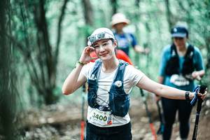 BIB: 
                            <button type="button" onclick="openModal(25651000)" class="btn btn-primary btn-sm float-right btn-popup" data-toggle="modal" data-target=".modal-high-quality">
                        <i class="fas fa-shopping-cart"></i> Add to Cart
                    </button>
                                            <button type="button" onclick="isThisMe(25651000, true)" class="btn btn-success btn-sm float-right btn-popup btn-isme hidden" data-toggle="tooltip" data-placement="bottom" title="นี่คือรูปของคุณใช่ไหม คลิกที่นี่เพื่อเอาเข้าอัลบั้ม">
                        <i class="fas fa-plus"></i> Add to album
                    </button>
                    <button type="button" onclick="isThisMe(25651000, false)" class="btn btn-warning btn-sm float-right btn-popup btn-isnotme hidden">
                        <i class="fas fa-ban"></i> Remove from album
                    </button>