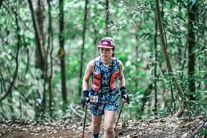 BIB: 
                            <button type="button" onclick="openModal(25552109)" class="btn btn-primary btn-sm float-right btn-popup" data-toggle="modal" data-target=".modal-high-quality">
                        <i class="fas fa-shopping-cart"></i> Add to Cart
                    </button>
                                            <button type="button" onclick="isThisMe(25552109, true)" class="btn btn-success btn-sm float-right btn-popup btn-isme hidden" data-toggle="tooltip" data-placement="bottom" title="นี่คือรูปของคุณใช่ไหม คลิกที่นี่เพื่อเอาเข้าอัลบั้ม">
                        <i class="fas fa-plus"></i> Add to album
                    </button>
                    <button type="button" onclick="isThisMe(25552109, false)" class="btn btn-warning btn-sm float-right btn-popup btn-isnotme hidden">
                        <i class="fas fa-ban"></i> Remove from album
                    </button>