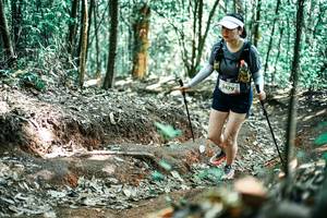 BIB: 
                            <button type="button" onclick="openModal(25653399)" class="btn btn-primary btn-sm float-right btn-popup" data-toggle="modal" data-target=".modal-high-quality">
                        <i class="fas fa-shopping-cart"></i> Add to Cart
                    </button>
                                            <button type="button" onclick="isThisMe(25653399, true)" class="btn btn-success btn-sm float-right btn-popup btn-isme hidden" data-toggle="tooltip" data-placement="bottom" title="นี่คือรูปของคุณใช่ไหม คลิกที่นี่เพื่อเอาเข้าอัลบั้ม">
                        <i class="fas fa-plus"></i> Add to album
                    </button>
                    <button type="button" onclick="isThisMe(25653399, false)" class="btn btn-warning btn-sm float-right btn-popup btn-isnotme hidden">
                        <i class="fas fa-ban"></i> Remove from album
                    </button>