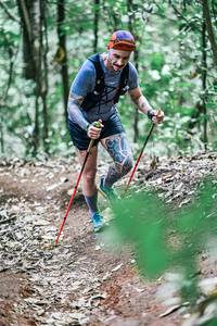 BIB: 
                            <button type="button" onclick="openModal(25549557)" class="btn btn-primary btn-sm float-right btn-popup" data-toggle="modal" data-target=".modal-high-quality">
                        <i class="fas fa-shopping-cart"></i> Add to Cart
                    </button>
                                            <button type="button" onclick="isThisMe(25549557, true)" class="btn btn-success btn-sm float-right btn-popup btn-isme hidden" data-toggle="tooltip" data-placement="bottom" title="นี่คือรูปของคุณใช่ไหม คลิกที่นี่เพื่อเอาเข้าอัลบั้ม">
                        <i class="fas fa-plus"></i> Add to album
                    </button>
                    <button type="button" onclick="isThisMe(25549557, false)" class="btn btn-warning btn-sm float-right btn-popup btn-isnotme hidden">
                        <i class="fas fa-ban"></i> Remove from album
                    </button>