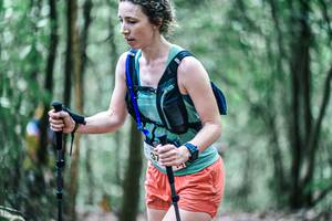 BIB: 
                            <button type="button" onclick="openModal(25559118)" class="btn btn-primary btn-sm float-right btn-popup" data-toggle="modal" data-target=".modal-high-quality">
                        <i class="fas fa-shopping-cart"></i> Add to Cart
                    </button>
                                            <button type="button" onclick="isThisMe(25559118, true)" class="btn btn-success btn-sm float-right btn-popup btn-isme hidden" data-toggle="tooltip" data-placement="bottom" title="นี่คือรูปของคุณใช่ไหม คลิกที่นี่เพื่อเอาเข้าอัลบั้ม">
                        <i class="fas fa-plus"></i> Add to album
                    </button>
                    <button type="button" onclick="isThisMe(25559118, false)" class="btn btn-warning btn-sm float-right btn-popup btn-isnotme hidden">
                        <i class="fas fa-ban"></i> Remove from album
                    </button>