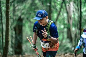 BIB: 
                            <button type="button" onclick="openModal(25589837)" class="btn btn-primary btn-sm float-right btn-popup" data-toggle="modal" data-target=".modal-high-quality">
                        <i class="fas fa-shopping-cart"></i> Add to Cart
                    </button>
                                            <button type="button" onclick="isThisMe(25589837, true)" class="btn btn-success btn-sm float-right btn-popup btn-isme hidden" data-toggle="tooltip" data-placement="bottom" title="นี่คือรูปของคุณใช่ไหม คลิกที่นี่เพื่อเอาเข้าอัลบั้ม">
                        <i class="fas fa-plus"></i> Add to album
                    </button>
                    <button type="button" onclick="isThisMe(25589837, false)" class="btn btn-warning btn-sm float-right btn-popup btn-isnotme hidden">
                        <i class="fas fa-ban"></i> Remove from album
                    </button>