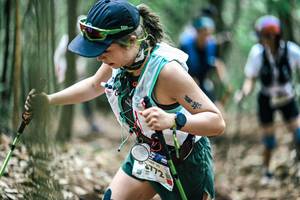 BIB: 
                            <button type="button" onclick="openModal(25602547)" class="btn btn-primary btn-sm float-right btn-popup" data-toggle="modal" data-target=".modal-high-quality">
                        <i class="fas fa-shopping-cart"></i> Add to Cart
                    </button>
                                            <button type="button" onclick="isThisMe(25602547, true)" class="btn btn-success btn-sm float-right btn-popup btn-isme hidden" data-toggle="tooltip" data-placement="bottom" title="นี่คือรูปของคุณใช่ไหม คลิกที่นี่เพื่อเอาเข้าอัลบั้ม">
                        <i class="fas fa-plus"></i> Add to album
                    </button>
                    <button type="button" onclick="isThisMe(25602547, false)" class="btn btn-warning btn-sm float-right btn-popup btn-isnotme hidden">
                        <i class="fas fa-ban"></i> Remove from album
                    </button>