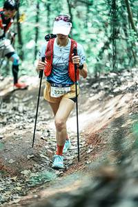 BIB: 
                            <button type="button" onclick="openModal(25650734)" class="btn btn-primary btn-sm float-right btn-popup" data-toggle="modal" data-target=".modal-high-quality">
                        <i class="fas fa-shopping-cart"></i> Add to Cart
                    </button>
                                            <button type="button" onclick="isThisMe(25650734, true)" class="btn btn-success btn-sm float-right btn-popup btn-isme hidden" data-toggle="tooltip" data-placement="bottom" title="นี่คือรูปของคุณใช่ไหม คลิกที่นี่เพื่อเอาเข้าอัลบั้ม">
                        <i class="fas fa-plus"></i> Add to album
                    </button>
                    <button type="button" onclick="isThisMe(25650734, false)" class="btn btn-warning btn-sm float-right btn-popup btn-isnotme hidden">
                        <i class="fas fa-ban"></i> Remove from album
                    </button>