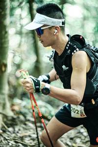 BIB: 
                            <button type="button" onclick="openModal(25546617)" class="btn btn-primary btn-sm float-right btn-popup" data-toggle="modal" data-target=".modal-high-quality">
                        <i class="fas fa-shopping-cart"></i> Add to Cart
                    </button>
                                            <button type="button" onclick="isThisMe(25546617, true)" class="btn btn-success btn-sm float-right btn-popup btn-isme hidden" data-toggle="tooltip" data-placement="bottom" title="นี่คือรูปของคุณใช่ไหม คลิกที่นี่เพื่อเอาเข้าอัลบั้ม">
                        <i class="fas fa-plus"></i> Add to album
                    </button>
                    <button type="button" onclick="isThisMe(25546617, false)" class="btn btn-warning btn-sm float-right btn-popup btn-isnotme hidden">
                        <i class="fas fa-ban"></i> Remove from album
                    </button>