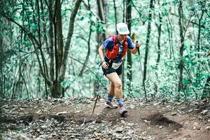 BIB: 
                            <button type="button" onclick="openModal(25651702)" class="btn btn-primary btn-sm float-right btn-popup" data-toggle="modal" data-target=".modal-high-quality">
                        <i class="fas fa-shopping-cart"></i> Add to Cart
                    </button>
                                            <button type="button" onclick="isThisMe(25651702, true)" class="btn btn-success btn-sm float-right btn-popup btn-isme hidden" data-toggle="tooltip" data-placement="bottom" title="นี่คือรูปของคุณใช่ไหม คลิกที่นี่เพื่อเอาเข้าอัลบั้ม">
                        <i class="fas fa-plus"></i> Add to album
                    </button>
                    <button type="button" onclick="isThisMe(25651702, false)" class="btn btn-warning btn-sm float-right btn-popup btn-isnotme hidden">
                        <i class="fas fa-ban"></i> Remove from album
                    </button>