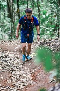 BIB: 
                            <button type="button" onclick="openModal(25550421)" class="btn btn-primary btn-sm float-right btn-popup" data-toggle="modal" data-target=".modal-high-quality">
                        <i class="fas fa-shopping-cart"></i> Add to Cart
                    </button>
                                            <button type="button" onclick="isThisMe(25550421, true)" class="btn btn-success btn-sm float-right btn-popup btn-isme hidden" data-toggle="tooltip" data-placement="bottom" title="นี่คือรูปของคุณใช่ไหม คลิกที่นี่เพื่อเอาเข้าอัลบั้ม">
                        <i class="fas fa-plus"></i> Add to album
                    </button>
                    <button type="button" onclick="isThisMe(25550421, false)" class="btn btn-warning btn-sm float-right btn-popup btn-isnotme hidden">
                        <i class="fas fa-ban"></i> Remove from album
                    </button>