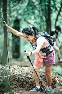 BIB: 
                            <button type="button" onclick="openModal(25607292)" class="btn btn-primary btn-sm float-right btn-popup" data-toggle="modal" data-target=".modal-high-quality">
                        <i class="fas fa-shopping-cart"></i> Add to Cart
                    </button>
                                            <button type="button" onclick="isThisMe(25607292, true)" class="btn btn-success btn-sm float-right btn-popup btn-isme hidden" data-toggle="tooltip" data-placement="bottom" title="นี่คือรูปของคุณใช่ไหม คลิกที่นี่เพื่อเอาเข้าอัลบั้ม">
                        <i class="fas fa-plus"></i> Add to album
                    </button>
                    <button type="button" onclick="isThisMe(25607292, false)" class="btn btn-warning btn-sm float-right btn-popup btn-isnotme hidden">
                        <i class="fas fa-ban"></i> Remove from album
                    </button>