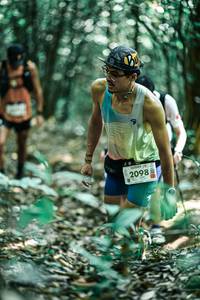 BIB: 
                            <button type="button" onclick="openModal(25542022)" class="btn btn-primary btn-sm float-right btn-popup" data-toggle="modal" data-target=".modal-high-quality">
                        <i class="fas fa-shopping-cart"></i> Add to Cart
                    </button>
                                            <button type="button" onclick="isThisMe(25542022, true)" class="btn btn-success btn-sm float-right btn-popup btn-isme hidden" data-toggle="tooltip" data-placement="bottom" title="นี่คือรูปของคุณใช่ไหม คลิกที่นี่เพื่อเอาเข้าอัลบั้ม">
                        <i class="fas fa-plus"></i> Add to album
                    </button>
                    <button type="button" onclick="isThisMe(25542022, false)" class="btn btn-warning btn-sm float-right btn-popup btn-isnotme hidden">
                        <i class="fas fa-ban"></i> Remove from album
                    </button>