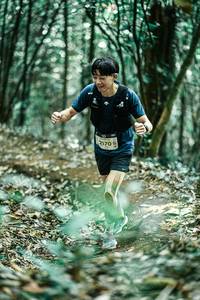 BIB: 
                            <button type="button" onclick="openModal(25541577)" class="btn btn-primary btn-sm float-right btn-popup" data-toggle="modal" data-target=".modal-high-quality">
                        <i class="fas fa-shopping-cart"></i> Add to Cart
                    </button>
                                            <button type="button" onclick="isThisMe(25541577, true)" class="btn btn-success btn-sm float-right btn-popup btn-isme hidden" data-toggle="tooltip" data-placement="bottom" title="นี่คือรูปของคุณใช่ไหม คลิกที่นี่เพื่อเอาเข้าอัลบั้ม">
                        <i class="fas fa-plus"></i> Add to album
                    </button>
                    <button type="button" onclick="isThisMe(25541577, false)" class="btn btn-warning btn-sm float-right btn-popup btn-isnotme hidden">
                        <i class="fas fa-ban"></i> Remove from album
                    </button>