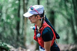 BIB: 
                            <button type="button" onclick="openModal(25572933)" class="btn btn-primary btn-sm float-right btn-popup" data-toggle="modal" data-target=".modal-high-quality">
                        <i class="fas fa-shopping-cart"></i> Add to Cart
                    </button>
                                            <button type="button" onclick="isThisMe(25572933, true)" class="btn btn-success btn-sm float-right btn-popup btn-isme hidden" data-toggle="tooltip" data-placement="bottom" title="นี่คือรูปของคุณใช่ไหม คลิกที่นี่เพื่อเอาเข้าอัลบั้ม">
                        <i class="fas fa-plus"></i> Add to album
                    </button>
                    <button type="button" onclick="isThisMe(25572933, false)" class="btn btn-warning btn-sm float-right btn-popup btn-isnotme hidden">
                        <i class="fas fa-ban"></i> Remove from album
                    </button>