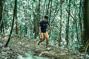 BIB: 
                            <button type="button" onclick="openModal(25542285)" class="btn btn-primary btn-sm float-right btn-popup" data-toggle="modal" data-target=".modal-high-quality">
                        <i class="fas fa-shopping-cart"></i> Add to Cart
                    </button>
                                            <button type="button" onclick="isThisMe(25542285, true)" class="btn btn-success btn-sm float-right btn-popup btn-isme hidden" data-toggle="tooltip" data-placement="bottom" title="นี่คือรูปของคุณใช่ไหม คลิกที่นี่เพื่อเอาเข้าอัลบั้ม">
                        <i class="fas fa-plus"></i> Add to album
                    </button>
                    <button type="button" onclick="isThisMe(25542285, false)" class="btn btn-warning btn-sm float-right btn-popup btn-isnotme hidden">
                        <i class="fas fa-ban"></i> Remove from album
                    </button>