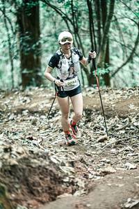 BIB: 
                            <button type="button" onclick="openModal(25547251)" class="btn btn-primary btn-sm float-right btn-popup" data-toggle="modal" data-target=".modal-high-quality">
                        <i class="fas fa-shopping-cart"></i> Add to Cart
                    </button>
                                            <button type="button" onclick="isThisMe(25547251, true)" class="btn btn-success btn-sm float-right btn-popup btn-isme hidden" data-toggle="tooltip" data-placement="bottom" title="นี่คือรูปของคุณใช่ไหม คลิกที่นี่เพื่อเอาเข้าอัลบั้ม">
                        <i class="fas fa-plus"></i> Add to album
                    </button>
                    <button type="button" onclick="isThisMe(25547251, false)" class="btn btn-warning btn-sm float-right btn-popup btn-isnotme hidden">
                        <i class="fas fa-ban"></i> Remove from album
                    </button>