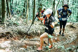 BIB: 
                            <button type="button" onclick="openModal(25653038)" class="btn btn-primary btn-sm float-right btn-popup" data-toggle="modal" data-target=".modal-high-quality">
                        <i class="fas fa-shopping-cart"></i> Add to Cart
                    </button>
                                            <button type="button" onclick="isThisMe(25653038, true)" class="btn btn-success btn-sm float-right btn-popup btn-isme hidden" data-toggle="tooltip" data-placement="bottom" title="นี่คือรูปของคุณใช่ไหม คลิกที่นี่เพื่อเอาเข้าอัลบั้ม">
                        <i class="fas fa-plus"></i> Add to album
                    </button>
                    <button type="button" onclick="isThisMe(25653038, false)" class="btn btn-warning btn-sm float-right btn-popup btn-isnotme hidden">
                        <i class="fas fa-ban"></i> Remove from album
                    </button>