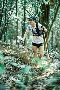 BIB: 
                            <button type="button" onclick="openModal(25542416)" class="btn btn-primary btn-sm float-right btn-popup" data-toggle="modal" data-target=".modal-high-quality">
                        <i class="fas fa-shopping-cart"></i> Add to Cart
                    </button>
                                            <button type="button" onclick="isThisMe(25542416, true)" class="btn btn-success btn-sm float-right btn-popup btn-isme hidden" data-toggle="tooltip" data-placement="bottom" title="นี่คือรูปของคุณใช่ไหม คลิกที่นี่เพื่อเอาเข้าอัลบั้ม">
                        <i class="fas fa-plus"></i> Add to album
                    </button>
                    <button type="button" onclick="isThisMe(25542416, false)" class="btn btn-warning btn-sm float-right btn-popup btn-isnotme hidden">
                        <i class="fas fa-ban"></i> Remove from album
                    </button>