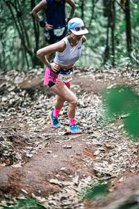 BIB: 
                            <button type="button" onclick="openModal(25555986)" class="btn btn-primary btn-sm float-right btn-popup" data-toggle="modal" data-target=".modal-high-quality">
                        <i class="fas fa-shopping-cart"></i> Add to Cart
                    </button>
                                            <button type="button" onclick="isThisMe(25555986, true)" class="btn btn-success btn-sm float-right btn-popup btn-isme hidden" data-toggle="tooltip" data-placement="bottom" title="นี่คือรูปของคุณใช่ไหม คลิกที่นี่เพื่อเอาเข้าอัลบั้ม">
                        <i class="fas fa-plus"></i> Add to album
                    </button>
                    <button type="button" onclick="isThisMe(25555986, false)" class="btn btn-warning btn-sm float-right btn-popup btn-isnotme hidden">
                        <i class="fas fa-ban"></i> Remove from album
                    </button>