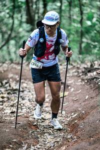 BIB: 
                            <button type="button" onclick="openModal(25552505)" class="btn btn-primary btn-sm float-right btn-popup" data-toggle="modal" data-target=".modal-high-quality">
                        <i class="fas fa-shopping-cart"></i> Add to Cart
                    </button>
                                            <button type="button" onclick="isThisMe(25552505, true)" class="btn btn-success btn-sm float-right btn-popup btn-isme hidden" data-toggle="tooltip" data-placement="bottom" title="นี่คือรูปของคุณใช่ไหม คลิกที่นี่เพื่อเอาเข้าอัลบั้ม">
                        <i class="fas fa-plus"></i> Add to album
                    </button>
                    <button type="button" onclick="isThisMe(25552505, false)" class="btn btn-warning btn-sm float-right btn-popup btn-isnotme hidden">
                        <i class="fas fa-ban"></i> Remove from album
                    </button>