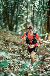 BIB: 
                            <button type="button" onclick="openModal(25538858)" class="btn btn-primary btn-sm float-right btn-popup" data-toggle="modal" data-target=".modal-high-quality">
                        <i class="fas fa-shopping-cart"></i> Add to Cart
                    </button>
                                            <button type="button" onclick="isThisMe(25538858, true)" class="btn btn-success btn-sm float-right btn-popup btn-isme hidden" data-toggle="tooltip" data-placement="bottom" title="นี่คือรูปของคุณใช่ไหม คลิกที่นี่เพื่อเอาเข้าอัลบั้ม">
                        <i class="fas fa-plus"></i> Add to album
                    </button>
                    <button type="button" onclick="isThisMe(25538858, false)" class="btn btn-warning btn-sm float-right btn-popup btn-isnotme hidden">
                        <i class="fas fa-ban"></i> Remove from album
                    </button>