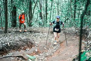 BIB: 
                            <button type="button" onclick="openModal(25653285)" class="btn btn-primary btn-sm float-right btn-popup" data-toggle="modal" data-target=".modal-high-quality">
                        <i class="fas fa-shopping-cart"></i> Add to Cart
                    </button>
                                            <button type="button" onclick="isThisMe(25653285, true)" class="btn btn-success btn-sm float-right btn-popup btn-isme hidden" data-toggle="tooltip" data-placement="bottom" title="นี่คือรูปของคุณใช่ไหม คลิกที่นี่เพื่อเอาเข้าอัลบั้ม">
                        <i class="fas fa-plus"></i> Add to album
                    </button>
                    <button type="button" onclick="isThisMe(25653285, false)" class="btn btn-warning btn-sm float-right btn-popup btn-isnotme hidden">
                        <i class="fas fa-ban"></i> Remove from album
                    </button>