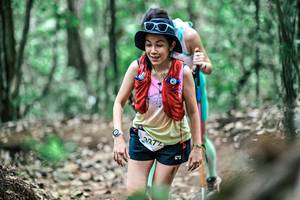 BIB: 
                            <button type="button" onclick="openModal(25605293)" class="btn btn-primary btn-sm float-right btn-popup" data-toggle="modal" data-target=".modal-high-quality">
                        <i class="fas fa-shopping-cart"></i> Add to Cart
                    </button>
                                            <button type="button" onclick="isThisMe(25605293, true)" class="btn btn-success btn-sm float-right btn-popup btn-isme hidden" data-toggle="tooltip" data-placement="bottom" title="นี่คือรูปของคุณใช่ไหม คลิกที่นี่เพื่อเอาเข้าอัลบั้ม">
                        <i class="fas fa-plus"></i> Add to album
                    </button>
                    <button type="button" onclick="isThisMe(25605293, false)" class="btn btn-warning btn-sm float-right btn-popup btn-isnotme hidden">
                        <i class="fas fa-ban"></i> Remove from album
                    </button>