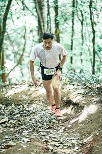 BIB: 
                            <button type="button" onclick="openModal(25546390)" class="btn btn-primary btn-sm float-right btn-popup" data-toggle="modal" data-target=".modal-high-quality">
                        <i class="fas fa-shopping-cart"></i> Add to Cart
                    </button>
                                            <button type="button" onclick="isThisMe(25546390, true)" class="btn btn-success btn-sm float-right btn-popup btn-isme hidden" data-toggle="tooltip" data-placement="bottom" title="นี่คือรูปของคุณใช่ไหม คลิกที่นี่เพื่อเอาเข้าอัลบั้ม">
                        <i class="fas fa-plus"></i> Add to album
                    </button>
                    <button type="button" onclick="isThisMe(25546390, false)" class="btn btn-warning btn-sm float-right btn-popup btn-isnotme hidden">
                        <i class="fas fa-ban"></i> Remove from album
                    </button>