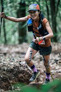 BIB: 
                            <button type="button" onclick="openModal(25556444)" class="btn btn-primary btn-sm float-right btn-popup" data-toggle="modal" data-target=".modal-high-quality">
                        <i class="fas fa-shopping-cart"></i> Add to Cart
                    </button>
                                            <button type="button" onclick="isThisMe(25556444, true)" class="btn btn-success btn-sm float-right btn-popup btn-isme hidden" data-toggle="tooltip" data-placement="bottom" title="นี่คือรูปของคุณใช่ไหม คลิกที่นี่เพื่อเอาเข้าอัลบั้ม">
                        <i class="fas fa-plus"></i> Add to album
                    </button>
                    <button type="button" onclick="isThisMe(25556444, false)" class="btn btn-warning btn-sm float-right btn-popup btn-isnotme hidden">
                        <i class="fas fa-ban"></i> Remove from album
                    </button>