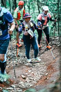 BIB: 
                            <button type="button" onclick="openModal(25652010)" class="btn btn-primary btn-sm float-right btn-popup" data-toggle="modal" data-target=".modal-high-quality">
                        <i class="fas fa-shopping-cart"></i> Add to Cart
                    </button>
                                            <button type="button" onclick="isThisMe(25652010, true)" class="btn btn-success btn-sm float-right btn-popup btn-isme hidden" data-toggle="tooltip" data-placement="bottom" title="นี่คือรูปของคุณใช่ไหม คลิกที่นี่เพื่อเอาเข้าอัลบั้ม">
                        <i class="fas fa-plus"></i> Add to album
                    </button>
                    <button type="button" onclick="isThisMe(25652010, false)" class="btn btn-warning btn-sm float-right btn-popup btn-isnotme hidden">
                        <i class="fas fa-ban"></i> Remove from album
                    </button>