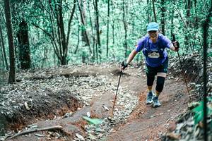 BIB: 
                            <button type="button" onclick="openModal(25653207)" class="btn btn-primary btn-sm float-right btn-popup" data-toggle="modal" data-target=".modal-high-quality">
                        <i class="fas fa-shopping-cart"></i> Add to Cart
                    </button>
                                            <button type="button" onclick="isThisMe(25653207, true)" class="btn btn-success btn-sm float-right btn-popup btn-isme hidden" data-toggle="tooltip" data-placement="bottom" title="นี่คือรูปของคุณใช่ไหม คลิกที่นี่เพื่อเอาเข้าอัลบั้ม">
                        <i class="fas fa-plus"></i> Add to album
                    </button>
                    <button type="button" onclick="isThisMe(25653207, false)" class="btn btn-warning btn-sm float-right btn-popup btn-isnotme hidden">
                        <i class="fas fa-ban"></i> Remove from album
                    </button>