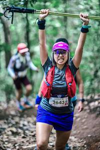 BIB: 
                            <button type="button" onclick="openModal(25558347)" class="btn btn-primary btn-sm float-right btn-popup" data-toggle="modal" data-target=".modal-high-quality">
                        <i class="fas fa-shopping-cart"></i> Add to Cart
                    </button>
                                            <button type="button" onclick="isThisMe(25558347, true)" class="btn btn-success btn-sm float-right btn-popup btn-isme hidden" data-toggle="tooltip" data-placement="bottom" title="นี่คือรูปของคุณใช่ไหม คลิกที่นี่เพื่อเอาเข้าอัลบั้ม">
                        <i class="fas fa-plus"></i> Add to album
                    </button>
                    <button type="button" onclick="isThisMe(25558347, false)" class="btn btn-warning btn-sm float-right btn-popup btn-isnotme hidden">
                        <i class="fas fa-ban"></i> Remove from album
                    </button>