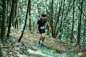 BIB: 
                            <button type="button" onclick="openModal(25541549)" class="btn btn-primary btn-sm float-right btn-popup" data-toggle="modal" data-target=".modal-high-quality">
                        <i class="fas fa-shopping-cart"></i> Add to Cart
                    </button>
                                            <button type="button" onclick="isThisMe(25541549, true)" class="btn btn-success btn-sm float-right btn-popup btn-isme hidden" data-toggle="tooltip" data-placement="bottom" title="นี่คือรูปของคุณใช่ไหม คลิกที่นี่เพื่อเอาเข้าอัลบั้ม">
                        <i class="fas fa-plus"></i> Add to album
                    </button>
                    <button type="button" onclick="isThisMe(25541549, false)" class="btn btn-warning btn-sm float-right btn-popup btn-isnotme hidden">
                        <i class="fas fa-ban"></i> Remove from album
                    </button>