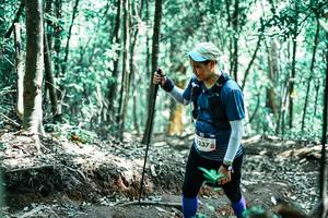 BIB: 
                            <button type="button" onclick="openModal(25653592)" class="btn btn-primary btn-sm float-right btn-popup" data-toggle="modal" data-target=".modal-high-quality">
                        <i class="fas fa-shopping-cart"></i> Add to Cart
                    </button>
                                            <button type="button" onclick="isThisMe(25653592, true)" class="btn btn-success btn-sm float-right btn-popup btn-isme hidden" data-toggle="tooltip" data-placement="bottom" title="นี่คือรูปของคุณใช่ไหม คลิกที่นี่เพื่อเอาเข้าอัลบั้ม">
                        <i class="fas fa-plus"></i> Add to album
                    </button>
                    <button type="button" onclick="isThisMe(25653592, false)" class="btn btn-warning btn-sm float-right btn-popup btn-isnotme hidden">
                        <i class="fas fa-ban"></i> Remove from album
                    </button>