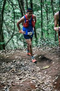 BIB: 
                            <button type="button" onclick="openModal(25555555)" class="btn btn-primary btn-sm float-right btn-popup" data-toggle="modal" data-target=".modal-high-quality">
                        <i class="fas fa-shopping-cart"></i> Add to Cart
                    </button>
                                            <button type="button" onclick="isThisMe(25555555, true)" class="btn btn-success btn-sm float-right btn-popup btn-isme hidden" data-toggle="tooltip" data-placement="bottom" title="นี่คือรูปของคุณใช่ไหม คลิกที่นี่เพื่อเอาเข้าอัลบั้ม">
                        <i class="fas fa-plus"></i> Add to album
                    </button>
                    <button type="button" onclick="isThisMe(25555555, false)" class="btn btn-warning btn-sm float-right btn-popup btn-isnotme hidden">
                        <i class="fas fa-ban"></i> Remove from album
                    </button>