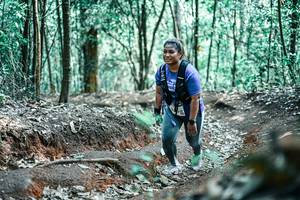 BIB: 
                            <button type="button" onclick="openModal(25653523)" class="btn btn-primary btn-sm float-right btn-popup" data-toggle="modal" data-target=".modal-high-quality">
                        <i class="fas fa-shopping-cart"></i> Add to Cart
                    </button>
                                            <button type="button" onclick="isThisMe(25653523, true)" class="btn btn-success btn-sm float-right btn-popup btn-isme hidden" data-toggle="tooltip" data-placement="bottom" title="นี่คือรูปของคุณใช่ไหม คลิกที่นี่เพื่อเอาเข้าอัลบั้ม">
                        <i class="fas fa-plus"></i> Add to album
                    </button>
                    <button type="button" onclick="isThisMe(25653523, false)" class="btn btn-warning btn-sm float-right btn-popup btn-isnotme hidden">
                        <i class="fas fa-ban"></i> Remove from album
                    </button>